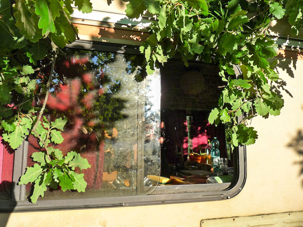 Im zoomH21 25 juin | 19h21