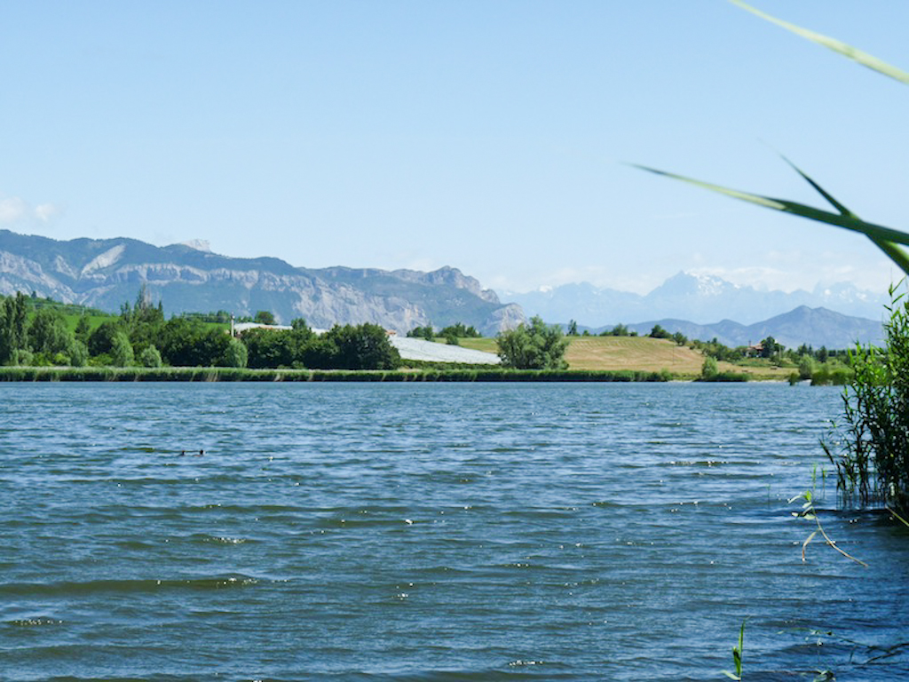 Im zoomH32 26 juin | 10h32