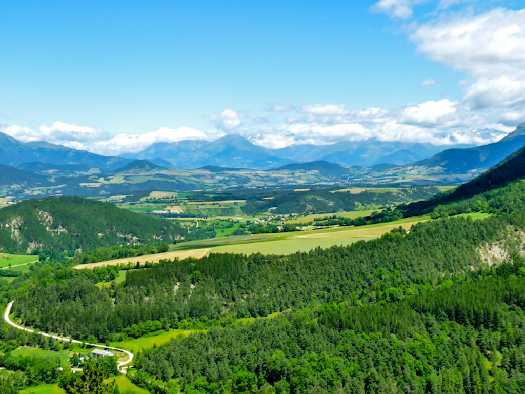 IngrandirenoH25 26 juin | 12h25