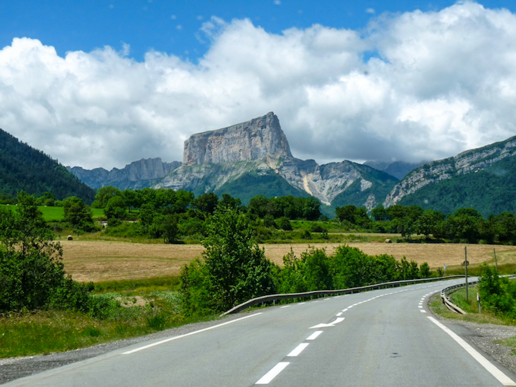 IngrandirenoH39 26 juin | 12h39