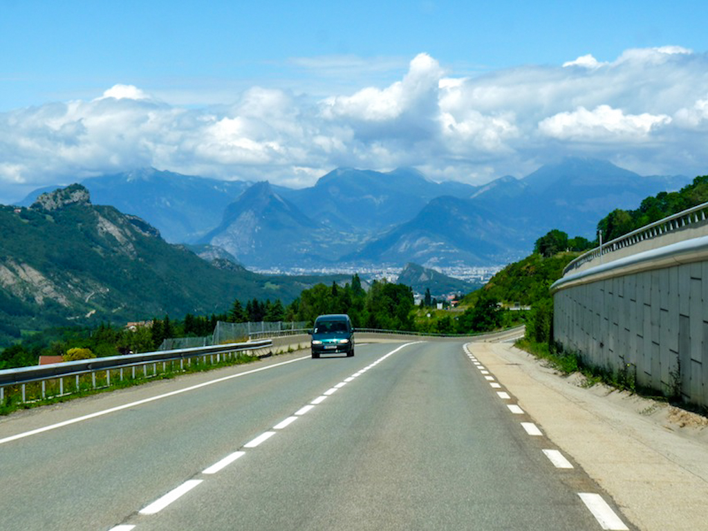 IngrandirenoH06 26 juin | 13h06