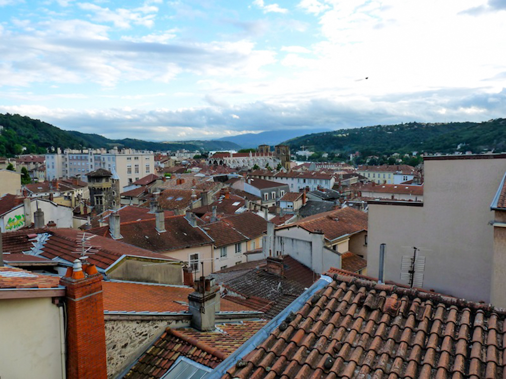 Ingrandirenoh18 26 juin | 19h18