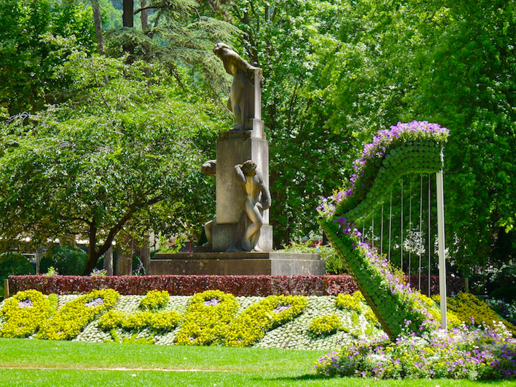 IngrandirenoH21 27 juin | 14h21