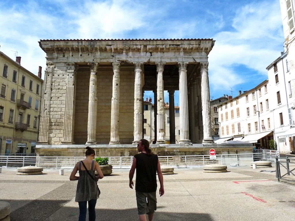 IngrandirenoH40 27 juin | 15h40