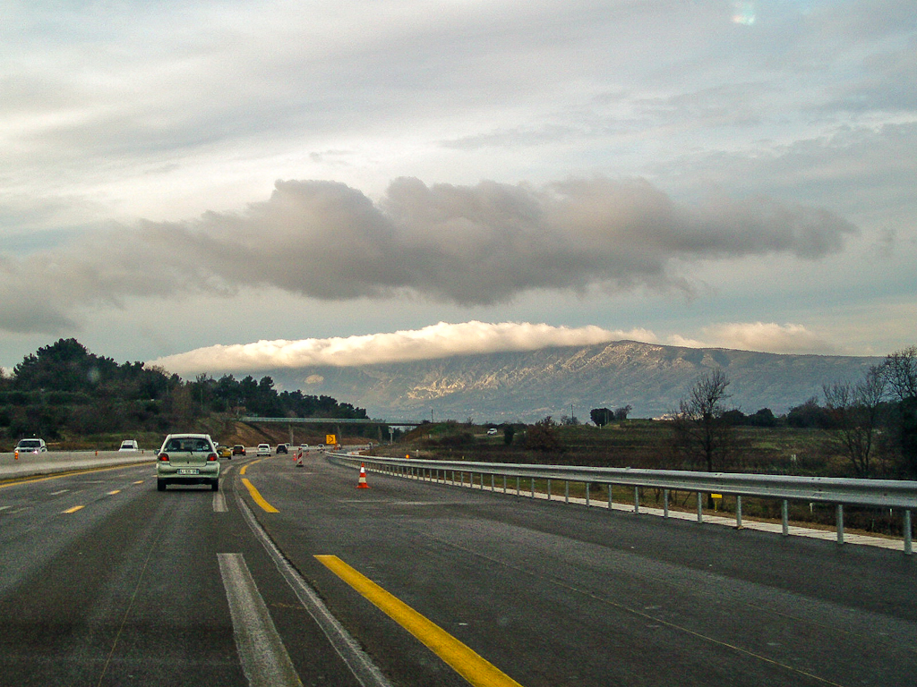 Im zoomar 17 janvier | 16h13