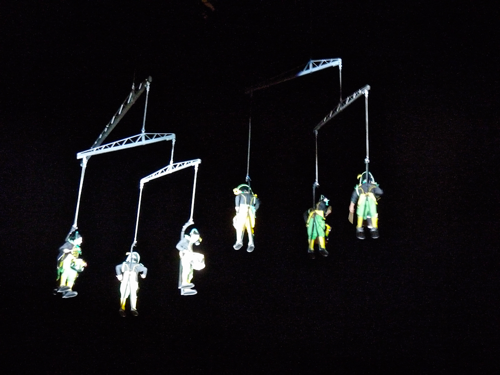 Zoom in 17 septembre | 20h39