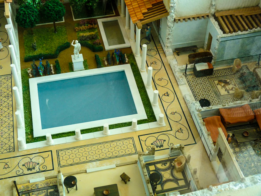 IngrandirenoH28 28 juin | 15h28