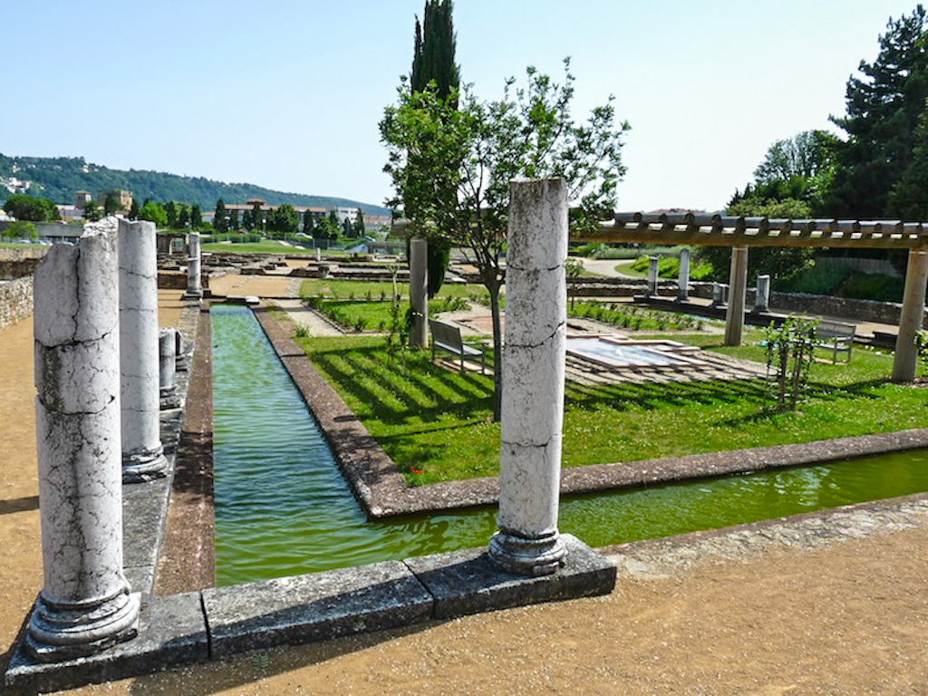 IngrandirenoH45 28 juin | 15h45