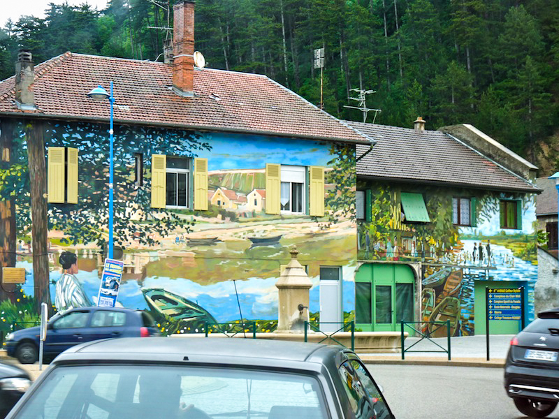 In zoom 2 juillet | 16h29