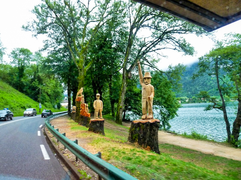 In zoom 2 juillet | 16h32