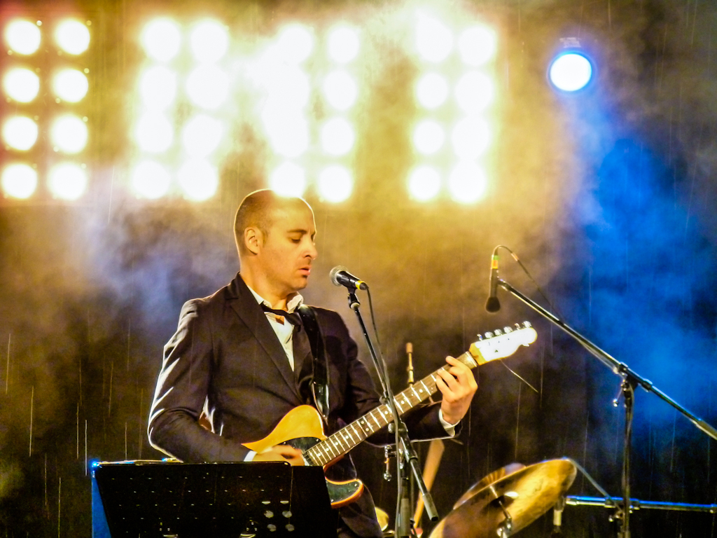 Zoom in 17 septembre | 22h39