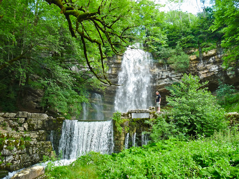 In zoom 3 juillet | 14h36