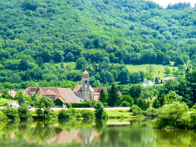 Im zoom 4 juillet | 12h22