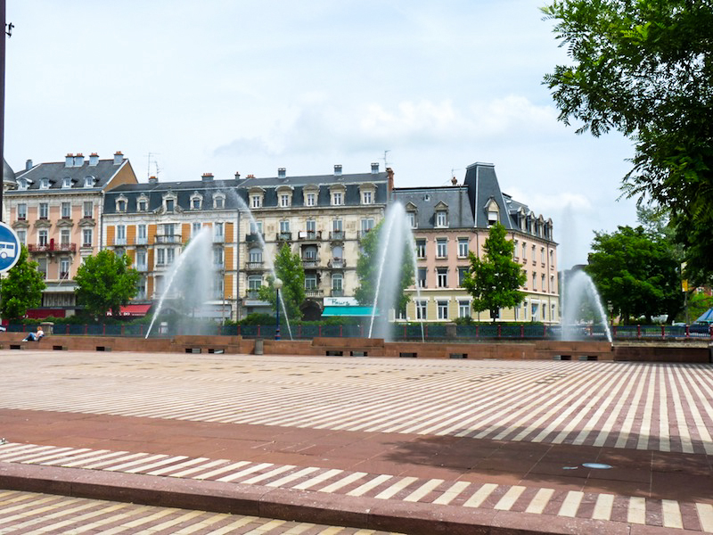 Im zoom 4 juillet | 14h17