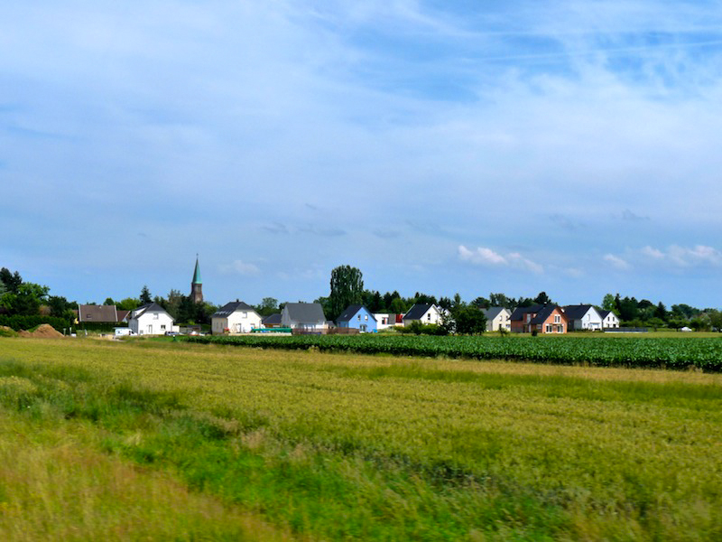 Im zoom 4 juillet | 15h55