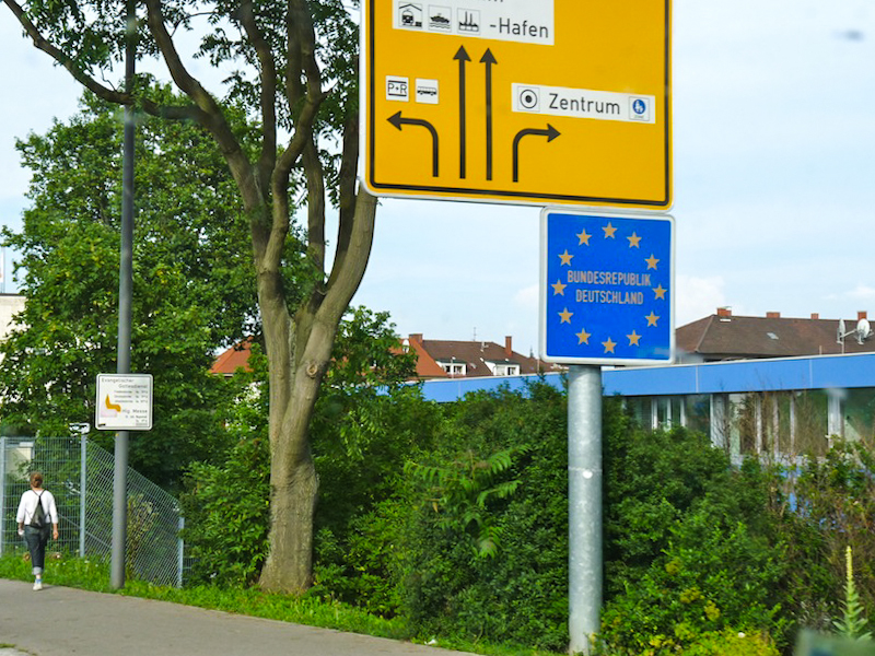 Im zoom 4 juillet | 18h16