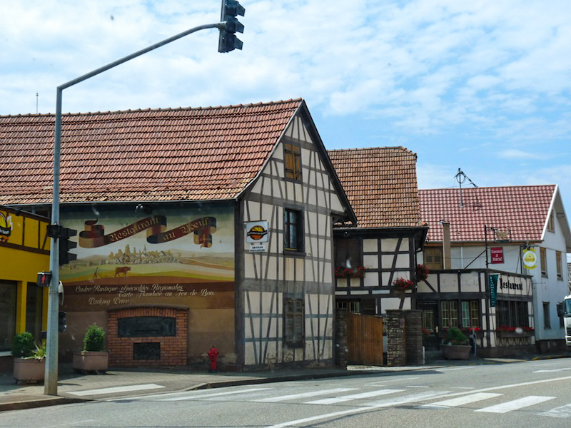 Im zoom 7 juillet | 13h26