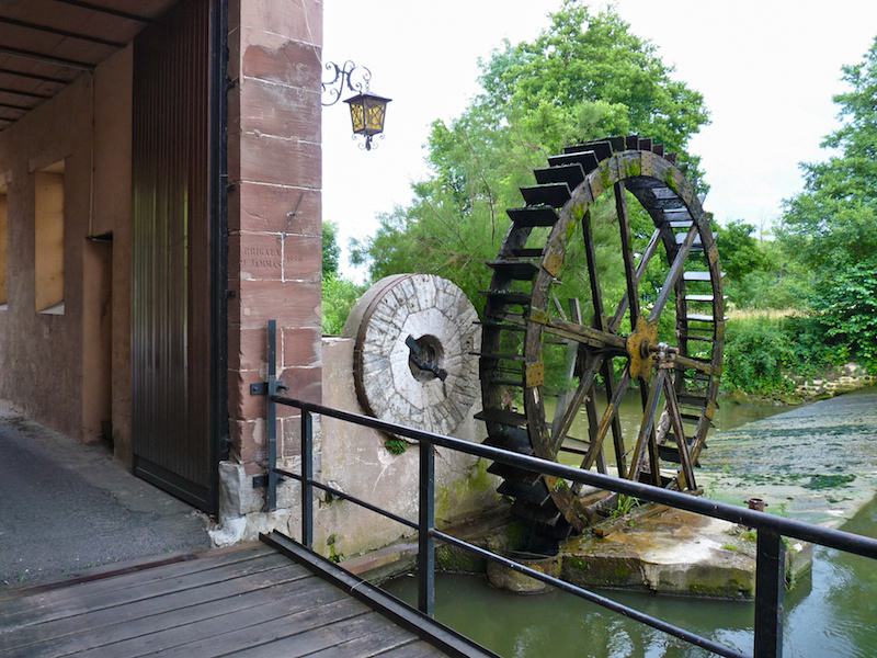 Im zoom 5 juillet | 16h39