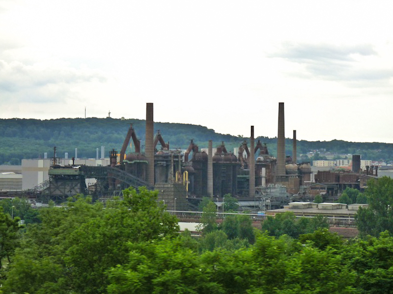 Im zoom 5 juillet | 17h39