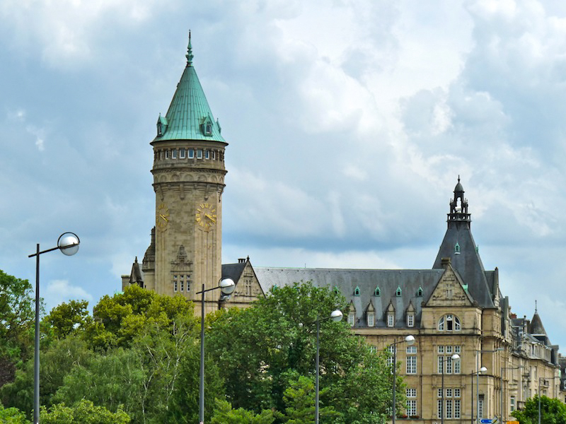 Im zoom 6 juillet | 15h21