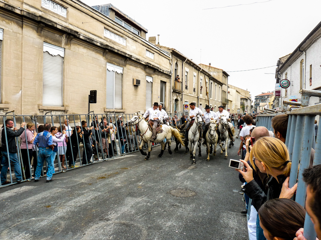 Zoom in 18 septembre | 12h41