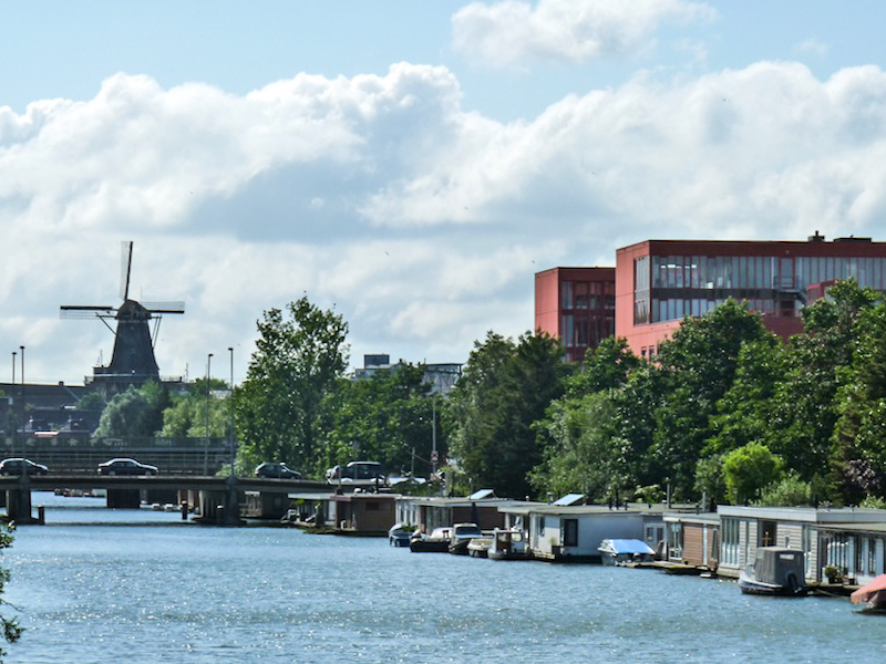 Im zoom 13 juillet | 17h05