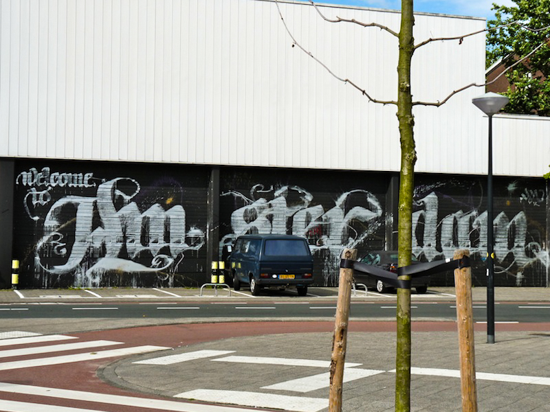 Im zoom 13 juillet | 17h31