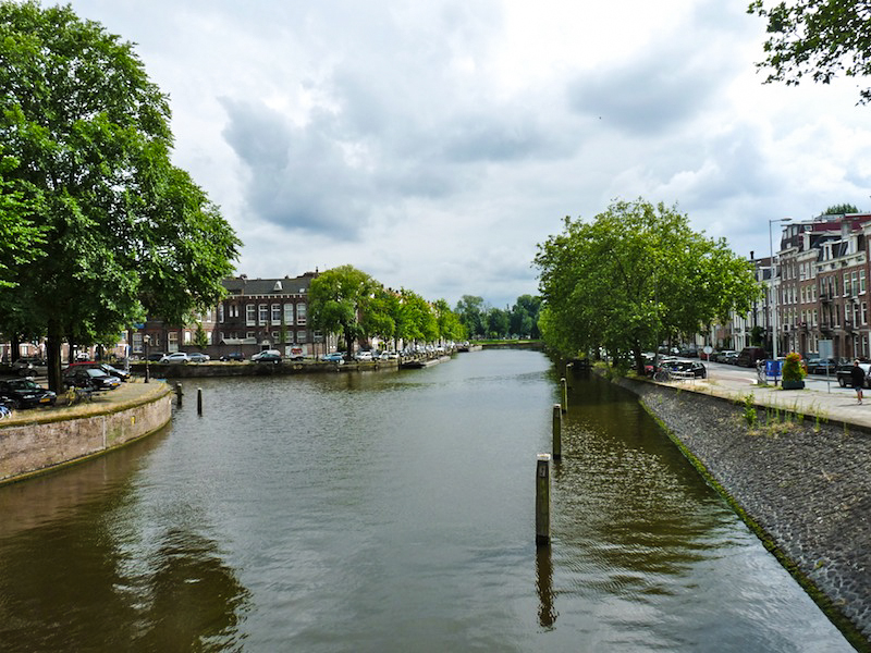 Im zoom 14 juillet | 17h02