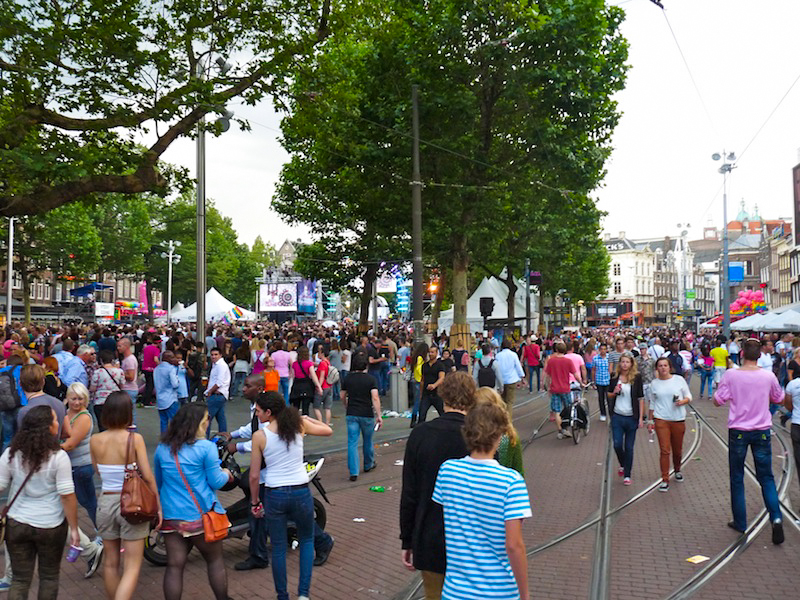 Im zoomtH13 4 août | 18h13