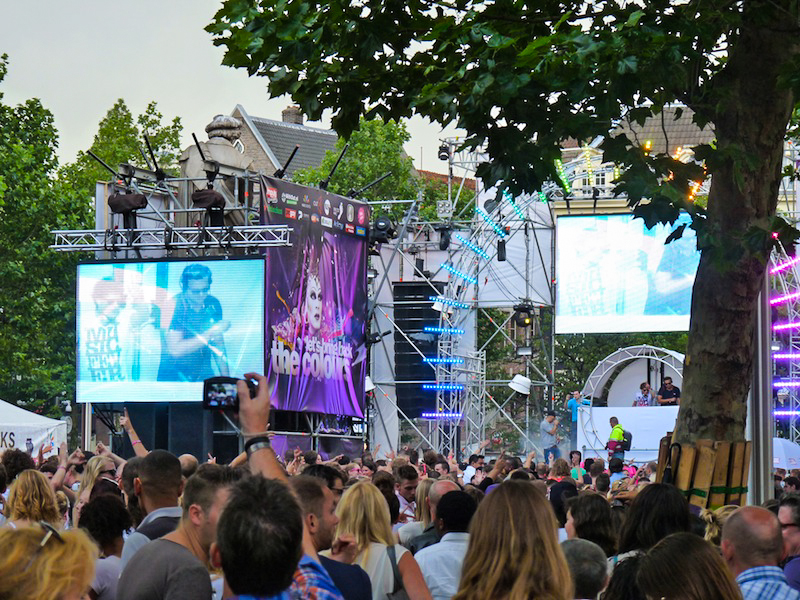 Im zoomtH14 4 août | 18h14