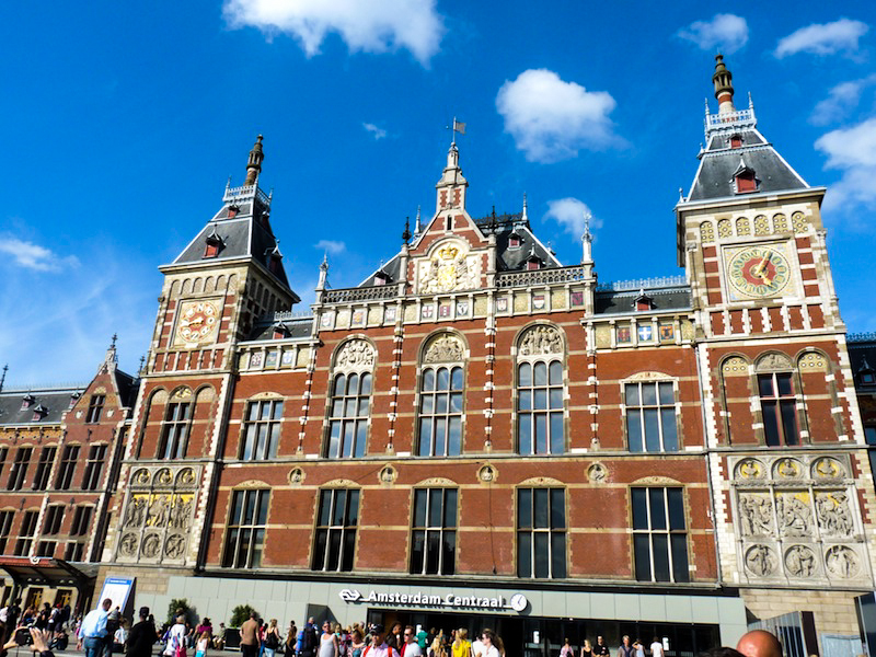 Im zoomst05 23 août | 17h05