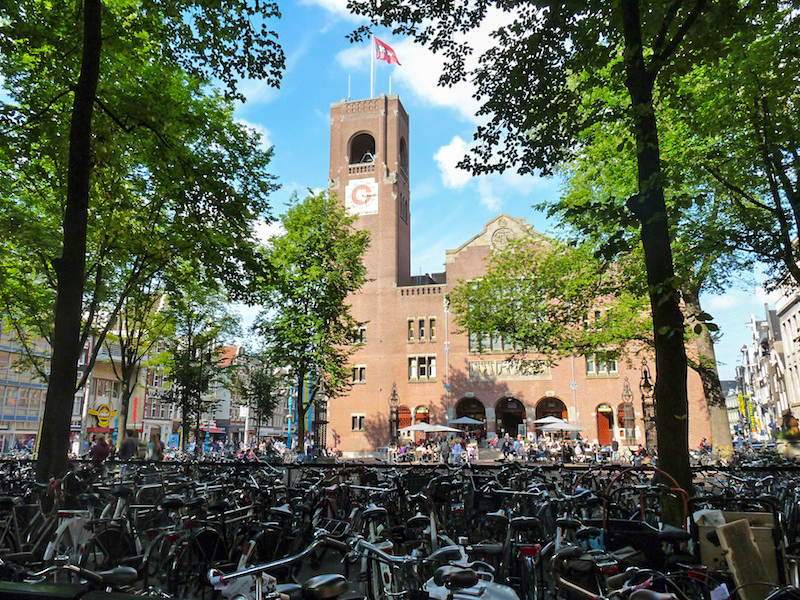 Im zoomst17 23 août | 17h17