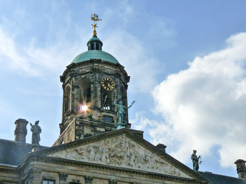 Im zoomst25 23 août | 17h25