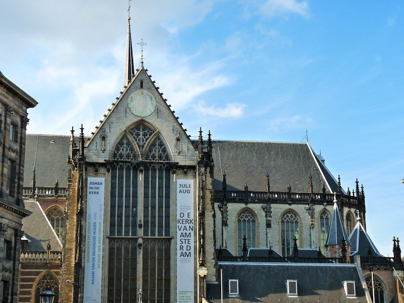 Im zoomst26 23 août | 17h26