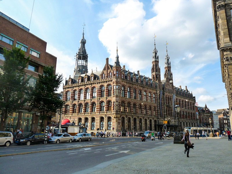 Im zoomst28 23 août | 17h28