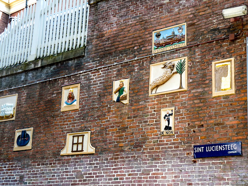 Im zoomst46 23 août | 17h46