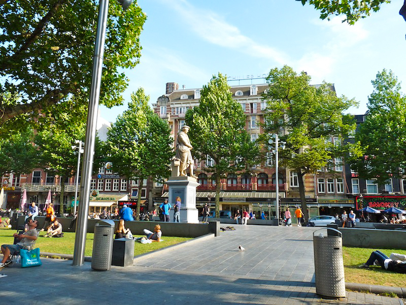 Im zoomst20 23 août | 18h20