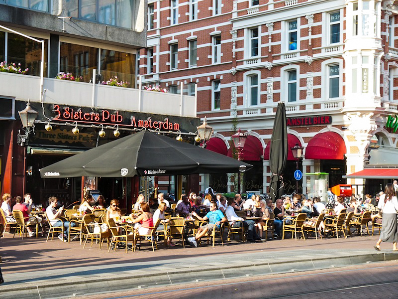 Im zoomst21 23 août | 18h21