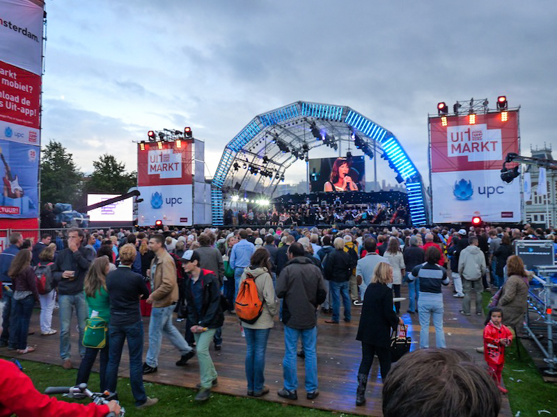 Im zoomst52 25 août | 19h52