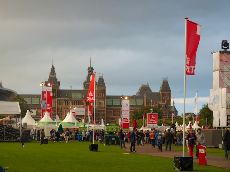 Im zoomst04 25 août | 20h04