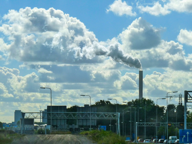 Im zoomember 12 septembre | 15h44