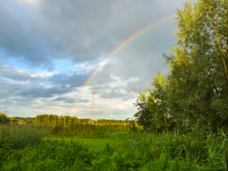 Im zoomember 12 septembre | 18h58