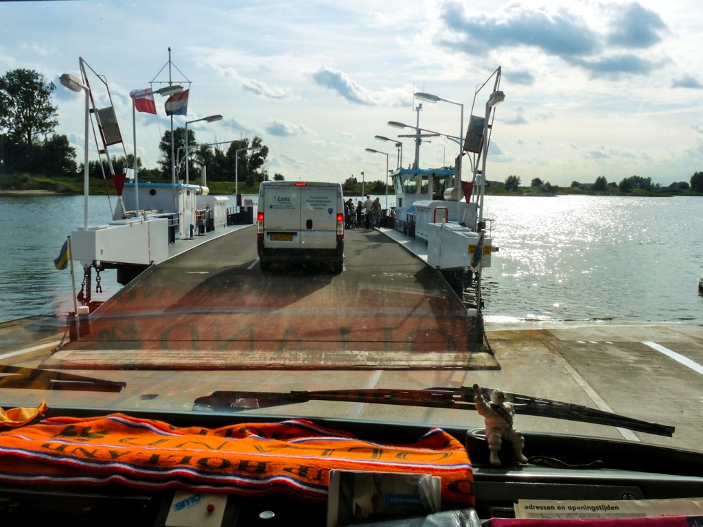 Acercarseiembre 20 septembre | 16h02