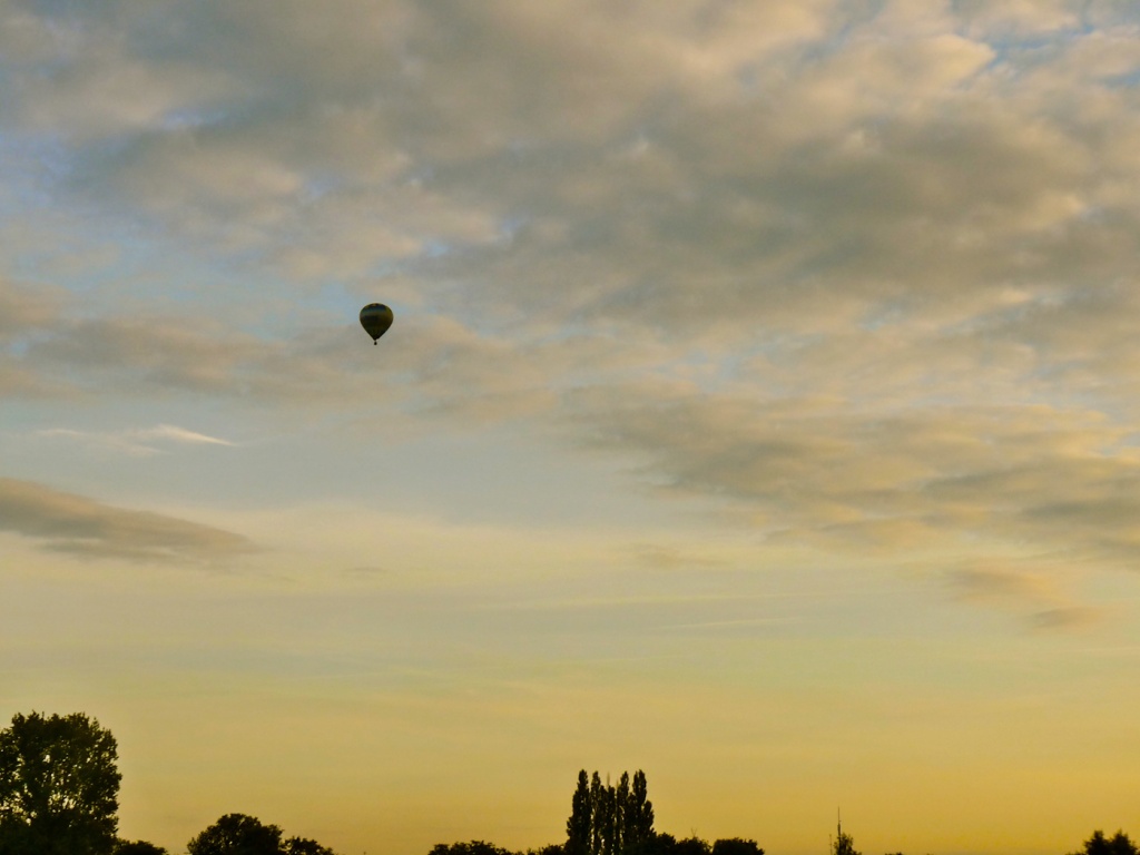 Acercarseiembre 20 septembre | 18h38