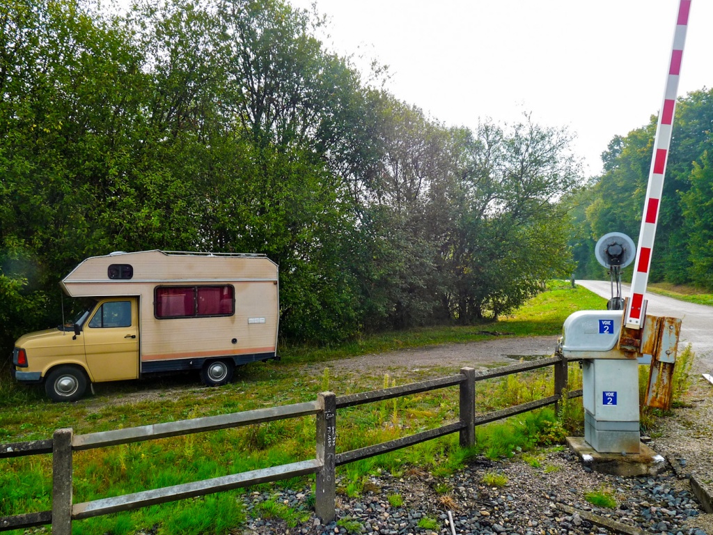 Acercarseiembre 22 septembre | 10h42