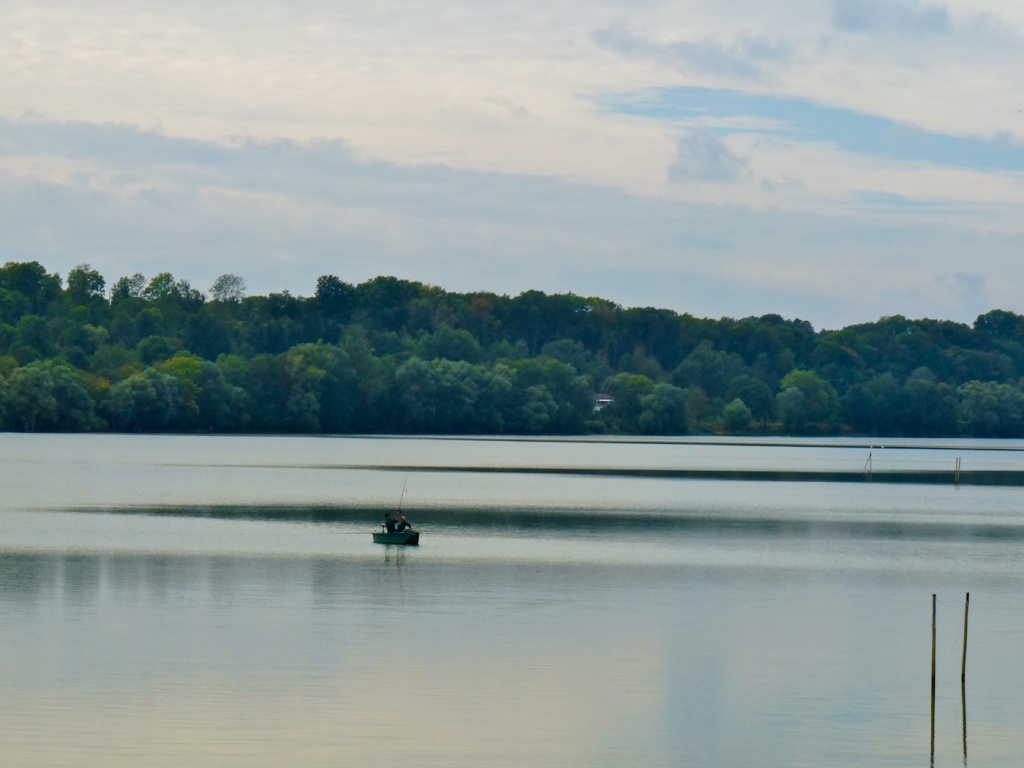 Acercarseiembre 22 septembre | 14h22