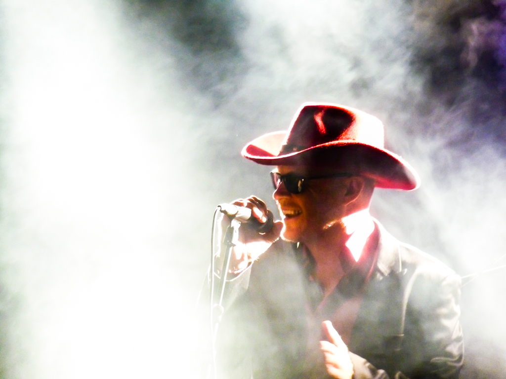 Zoom in 18 septembre | 22h28