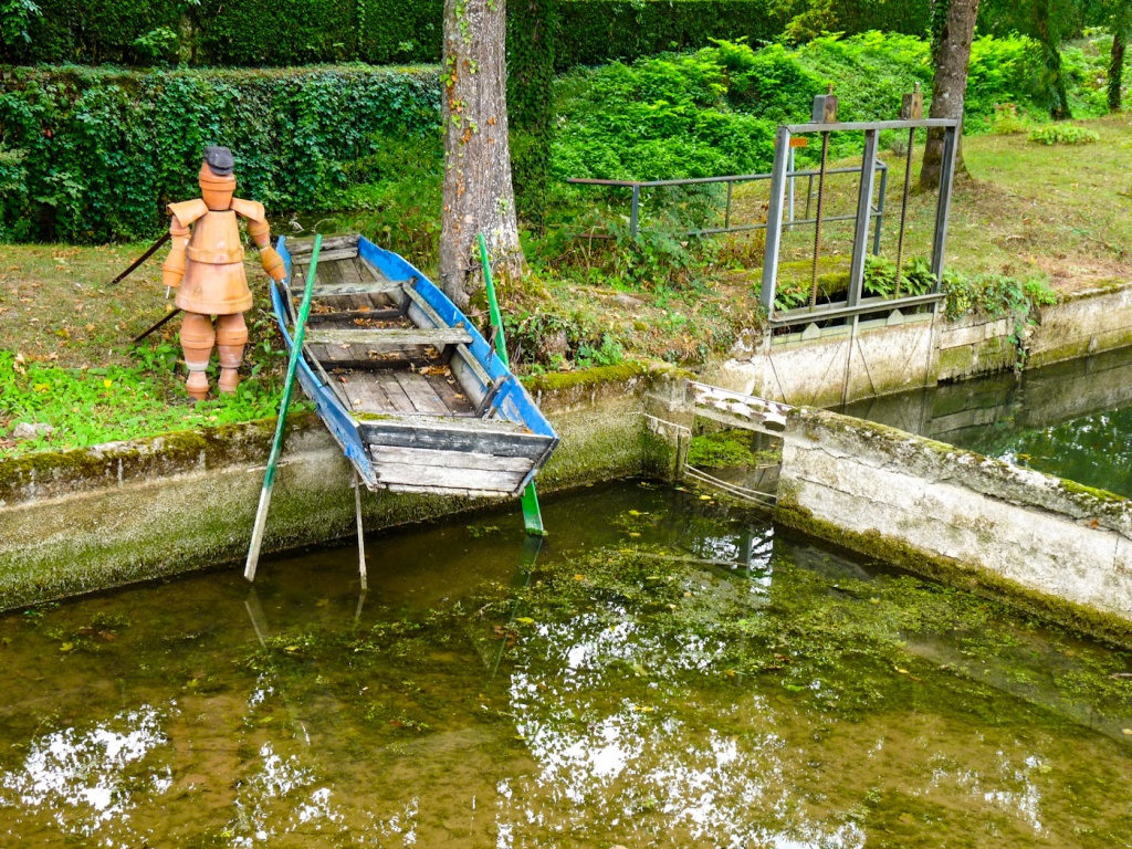 Acercarseiembre 22 septembre | 15h08