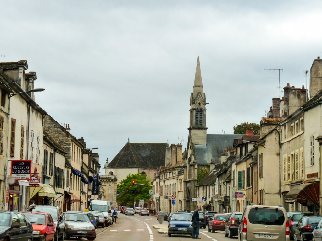 Acercarseiembre 22 septembre | 17h40