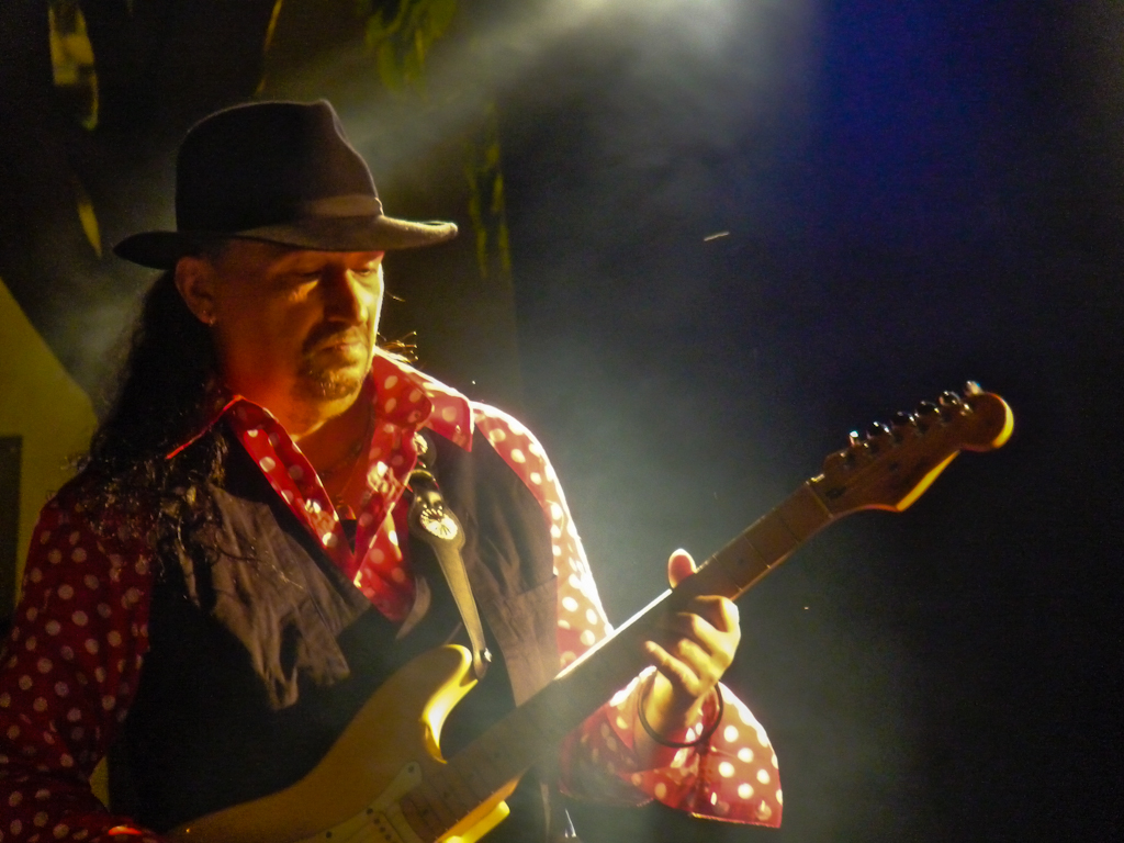 Zoom in 18 septembre | 22h29